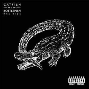 Catfish And The Bottlemen - The Ride flac