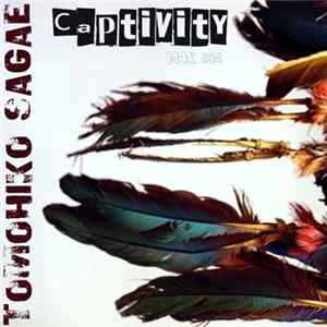Tomohiko Sagae - Captivity flac