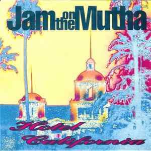 Jam On The Mutha - Hotel California flac