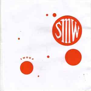 S.M.W - Swoop flac