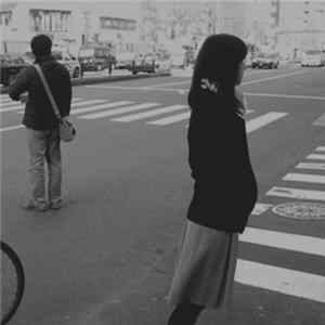 Tori Kudo - Mu Ji Ge flac