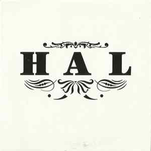 Hal - Worry About The Wind flac