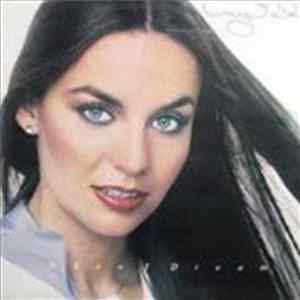 Crystal Gayle - When I Dream flac