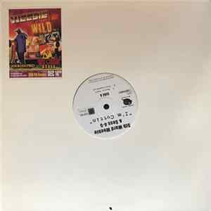 5th Ward Weebie & Sess 4-5 - I'm Cuttin flac