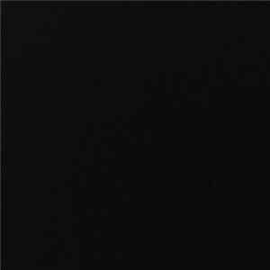 Necrotik Fissure - Twenty-Four Void Variations flac
