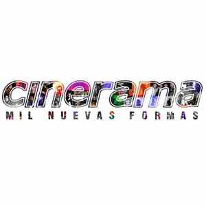 Cinerama - Mil Nuevas Formas flac