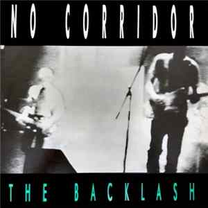 No Corridor - The Backlash flac