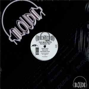 The Beatnuts - No Escapin' This / It's Da Nuts flac