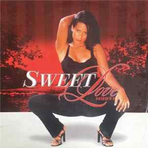 Various - Sweet Love Volume 5 flac