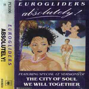 Eurogliders - Absolutely! flac