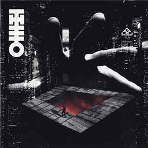 Theo - The Game Of Ouroboros flac