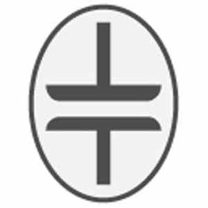 Trickster - Dangeruz flac