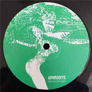 Amazon II - Booyaaa! (Open Your Mind) / Control Yourself flac