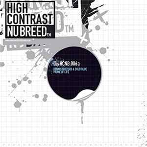 Dennis Sheperd & Cold Blue - Prime Of Life flac