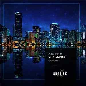 Caulfield - City Lights flac