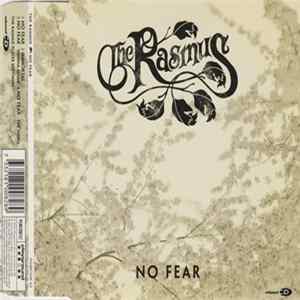 The Rasmus - No Fear flac