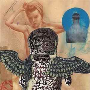 Art In Manila - Set The Woods On Fire flac