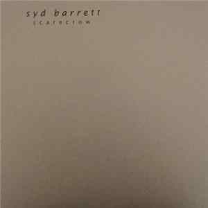 Syd Barrett - Scarecrow flac