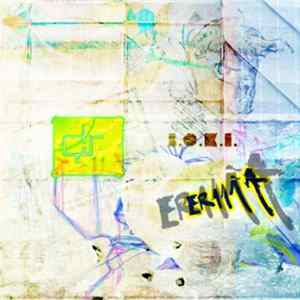 L.O.K.I. - ER1111 flac