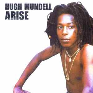 Hugh Mundell - Arise flac