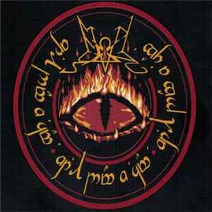 Summoning - With Doom We Come flac