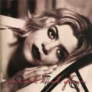 976 - Cruel But Fair flac