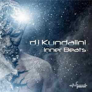 DJ Kundalini - Inner Beats flac