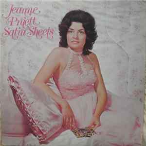 Jeanne Pruett - Satin Sheets flac