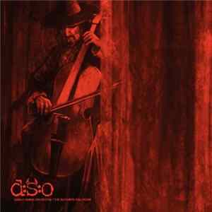 Diablo Swing Orchestra - The Butcher's Ballroom flac