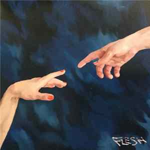 Ruby Cube - Flesh flac