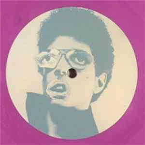 Prince - Royal Breakdown flac