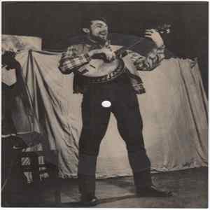 Waldemar Matuška - Pondělní Blues flac