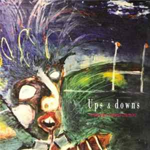 Ups And Downs - Untie Ian flac