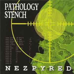 Pathology Stench - Nezpyred flac