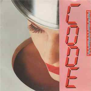Chris Hine - CODE flac