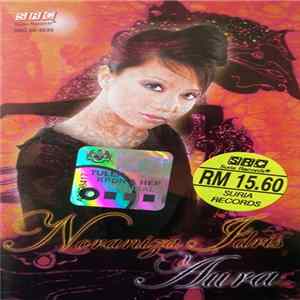 Noraniza Idris - Aura flac
