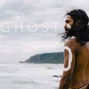 Robin Foster - Ghost (Original Motion Picture Soundtrack) flac