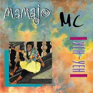 Mamajo - Yeh-Yeh flac