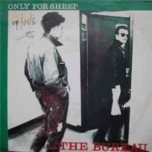 The Bureau - Only For Sheep flac