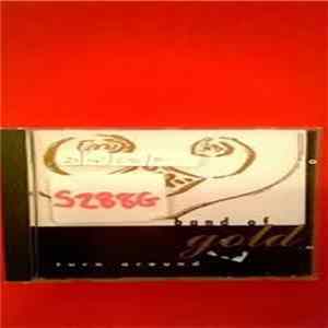 Band Of Gold - Turn Around flac