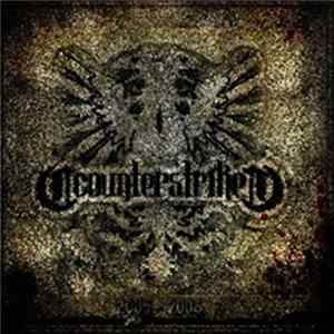 Counterstrike - Drum 'N Bass Singles 2005 - 2006 flac