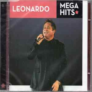 Leonardo - Mega Hits flac