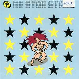 P. Deras - En Stor Stark flac
