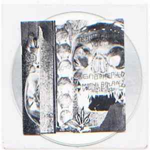 Gas Shepherds & Maths Balance Volumes - Trashcastles Vol. Two flac