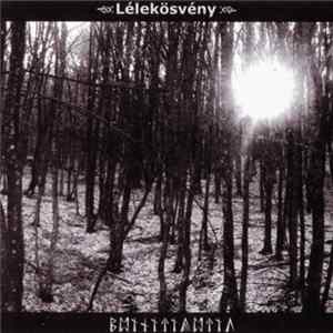 Siculicidium - Lélekösvény flac