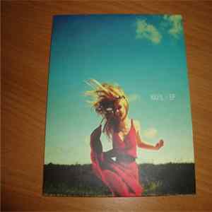 Kilfil - EP flac
