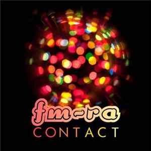 Fm-Ra - Contact flac
