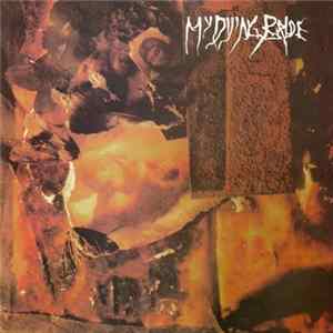 My Dying Bride - The Thrash Of Naked Limbs flac