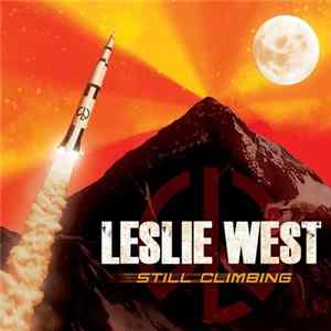 Leslie West - Still Climbing flac