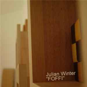 Julian Winter - Foffi flac